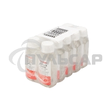 Флюс для пайки 