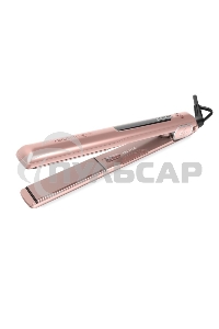 Щипцы-выпрямитель GA.MA GI0108 STARLIGHT DIGITAL 3D KERATION
