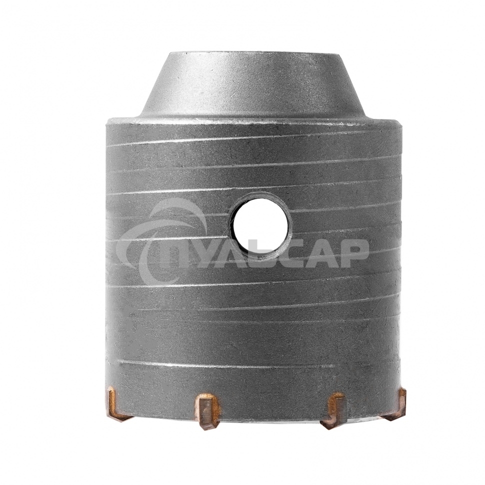 Буровая коронка Matrix M22 х 60 мм