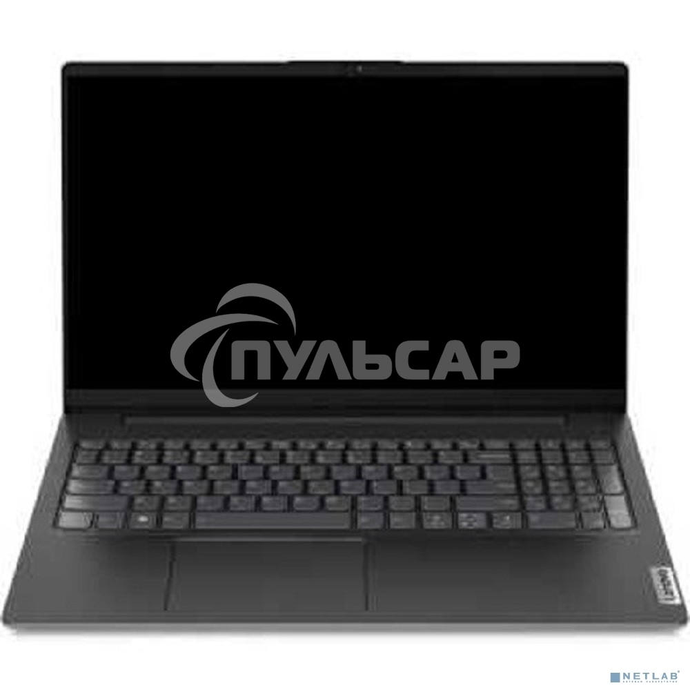 Ноутбук Lenovo V15 G3 IAP 15.6