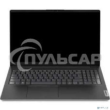 Ноутбук Lenovo V15 G3 IAP 15.6