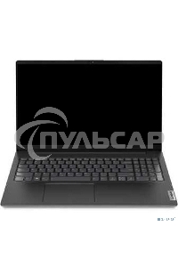 Ноутбук Lenovo V15 G3 IAP 15.6
