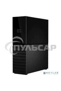 Внешний HDD 3.5