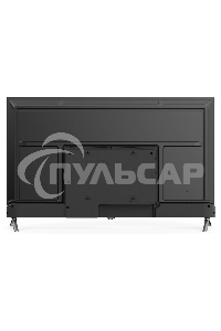 Телевизор Digma 43