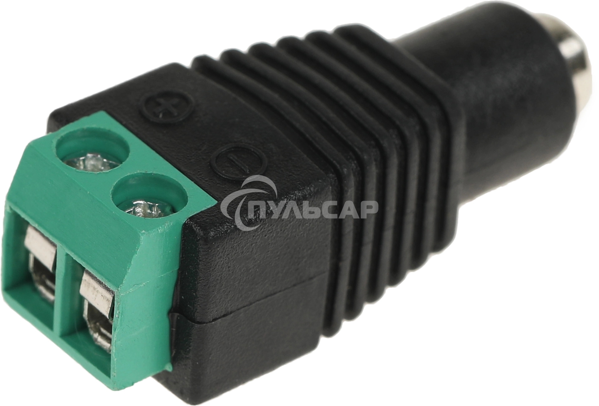 Блок питания Tantos TS-5A черный (00-00016637)