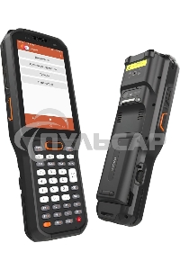 Неискл. право на исп-ие ПО Simple Simple Мобильный клиент бессрочная подписка (SU-0003)