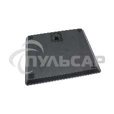 Подставка для моноблока Asus ET2323I ET2321I