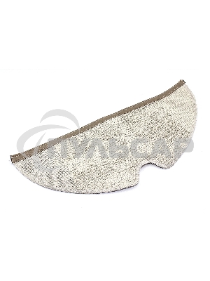 Тряпка для пылесоса XiaoMi Roborock S5 Max S50 S51 S55 S6 S60 S6 5 шт