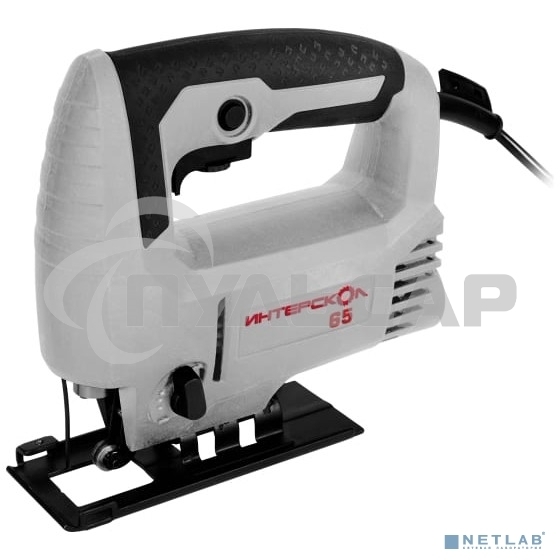 Лобзик ИНТЕРСКОЛ 550W 784.1.0.70