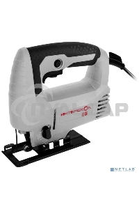 Лобзик ИНТЕРСКОЛ 550W 784.1.0.70