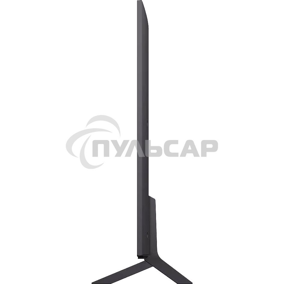 Телевизор LG 50