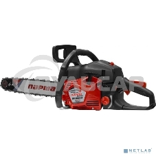 Бензопила Парма БП 052/18 1900Вт 2.6л.с. дл.шин.:18