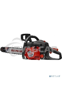 Бензопила Парма БП 052/18 1900Вт 2.6л.с. дл.шин.:18