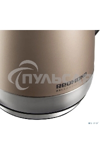 Чайник электрический Redmond RK-M1552 1,7 л, 2100 Вт