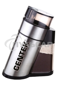 Кофемолка Centek CT-1359