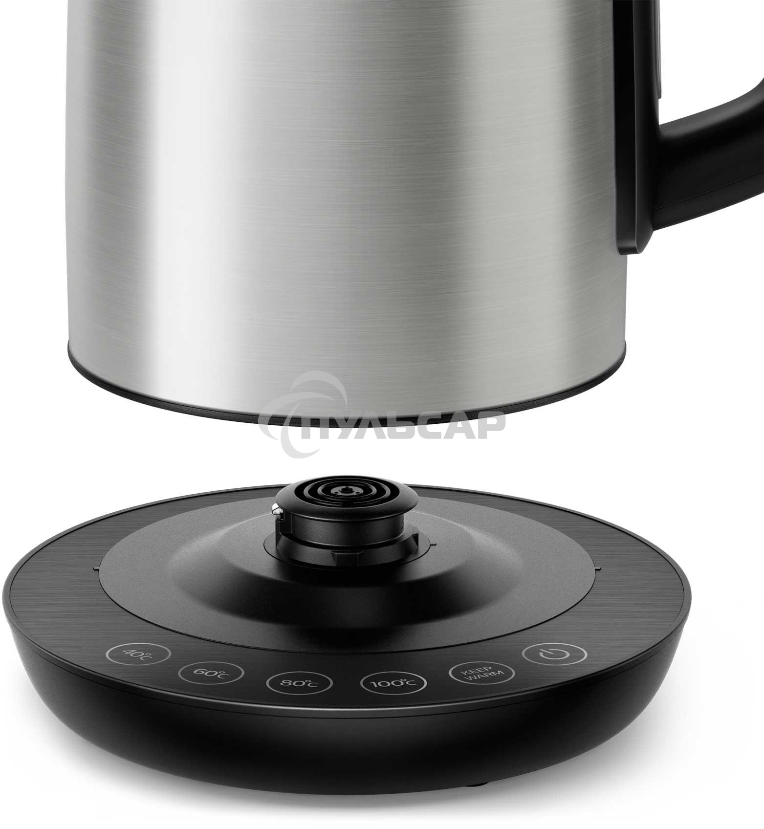 Чайник электрический Philips HD9359/90