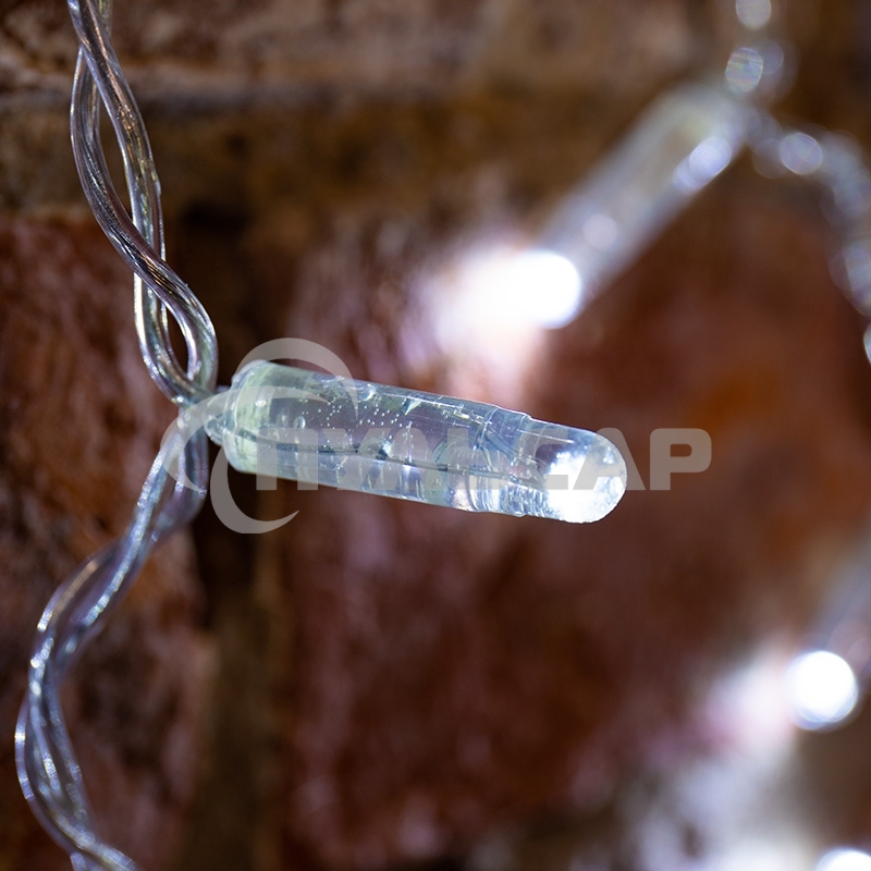 Гирлянда Neon-night Дождь 