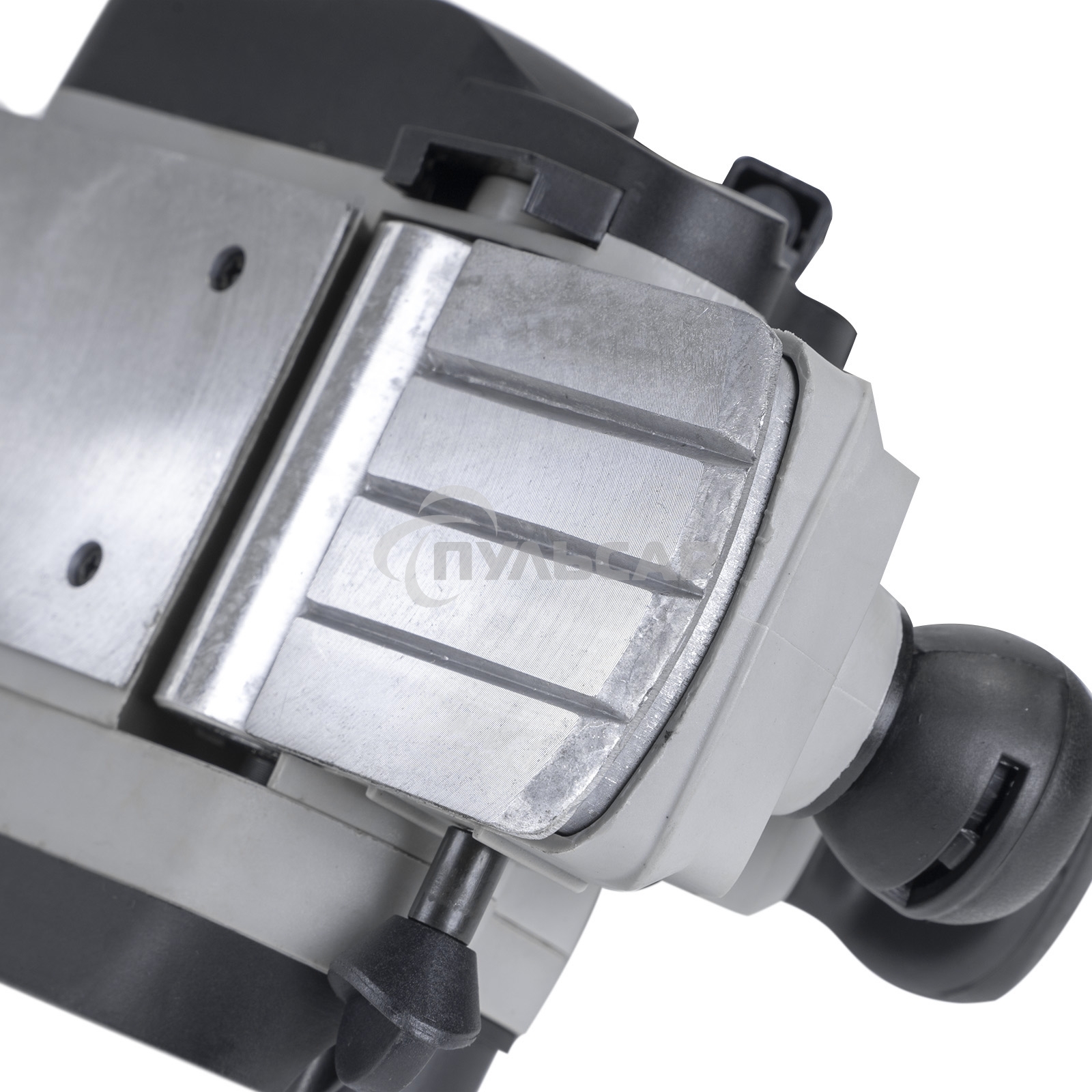 Рубанок СТАВР РЭ-82/850