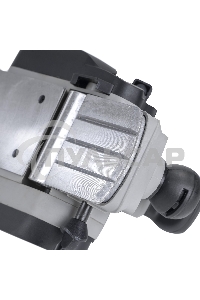 Рубанок СТАВР РЭ-82/850