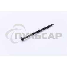 Саморез 3.5х35 гипсокартон-дерево (уп.200шт) коробка СТРОЙМЕТИЗ UTORM2010054 Саморез 3.5х35 гипсокартон-дерево (уп.200шт) коробка СТРОЙМЕТИЗ UTORM2010054