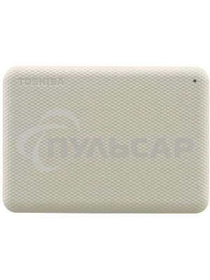 Внешний HDD 2.5