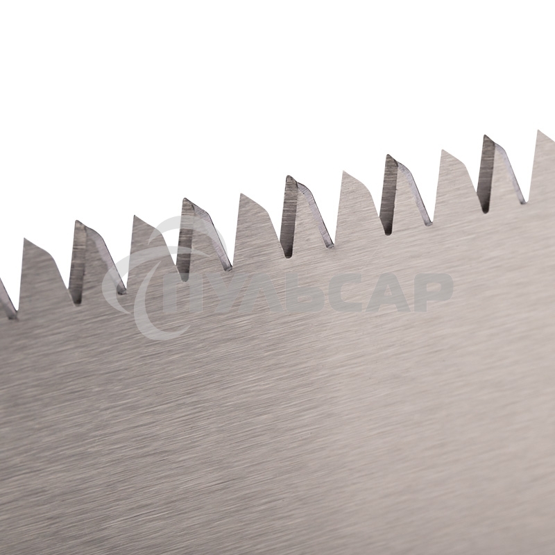 Ножовка по дереву Rexant 