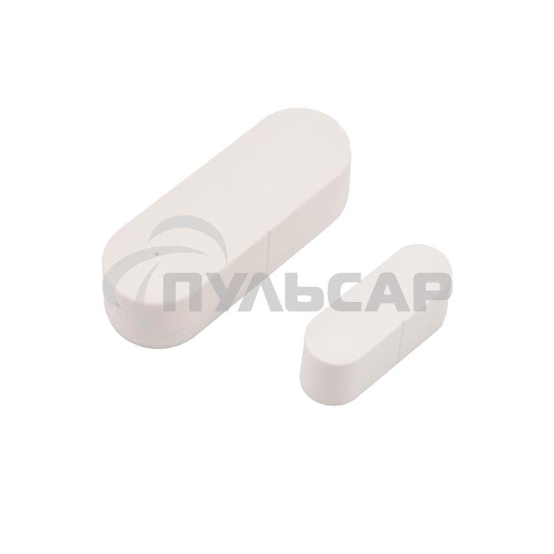 датчик открытия дверей и окон Wi-Fi SECURIC