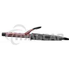 Щипцы для завивки GA.MA RGSTD-N 19 (GC0201)Щипцы для завивки волос, диаметр 19 мм. Инфра-красный нагревательный элемент. Напыление турмалиновых Нано частиц, Эргономичный дизайн, Теплоизолированный наконечник, Вращающийся шнур, 3 метра Щипцы для завивки GA.MA RGSTD-N 19 (GC0201)Щипцы для завивки волос, диаметр 19 мм. Инфра-красный нагревательный элемент. Напыление турмалиновых Нано частиц, Эргономичный дизайн, Теплоизолированный наконечник, Вращающийся шнур, 3 метра