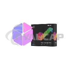 Светодиодная панель Yeelight Smart Light Panels-6pcs