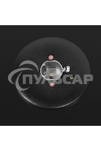 Газовая варочная панель HOMSair HGG646BK