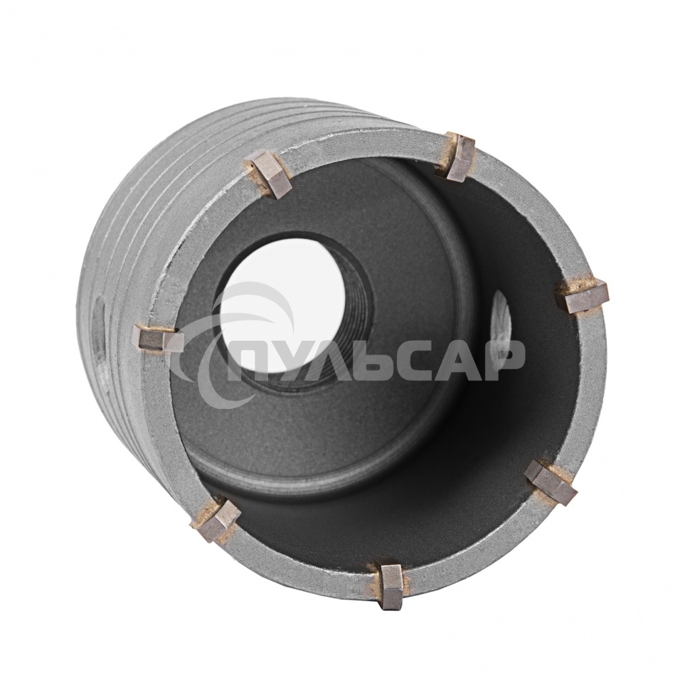 Буровая коронка Matrix M22 х 60 мм