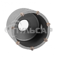 Буровая коронка Matrix M22 х 60 мм