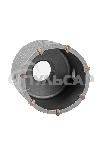 Буровая коронка Matrix M22 х 60 мм