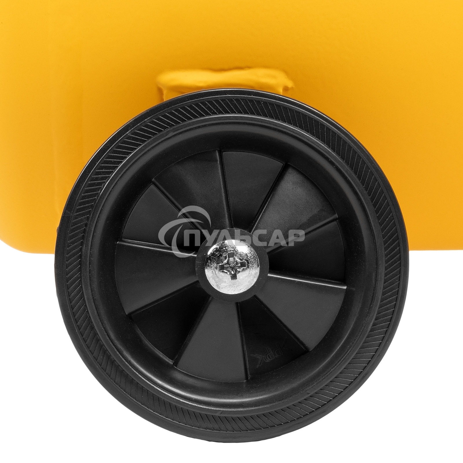 Компрессор воздушный прям. привод DC1500/24, 1,5 кВт, 24 литра, 220 л/мин Denzel