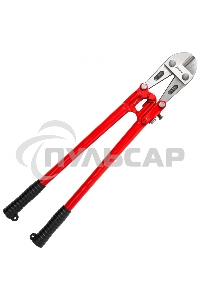 Болторез Matrix 600 мм 24''