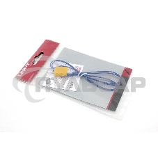 Щуп для тестера UNI-T UT-T12