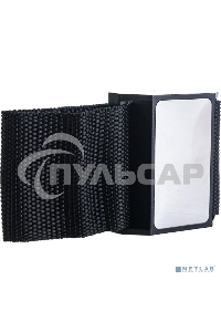 Магнитный браслет Matrix для крепежа