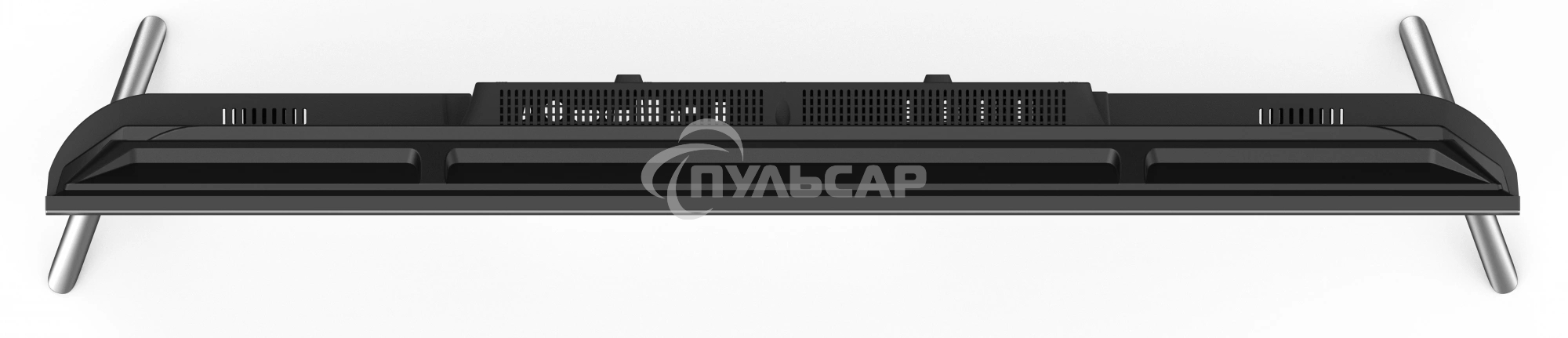 Телевизор Digma 43