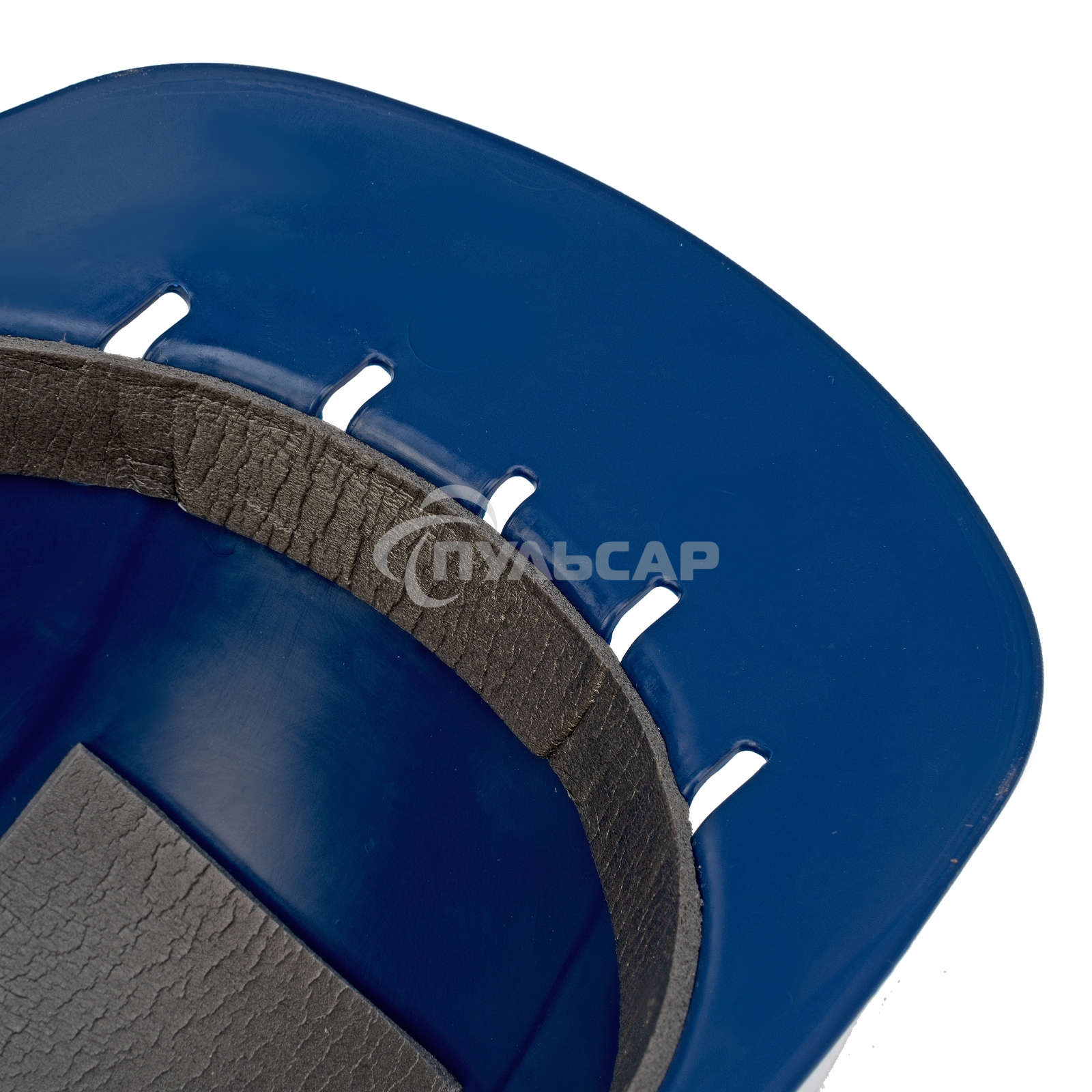 Каскетка защитная 