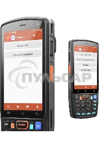 Неискл. право на исп-ие ПО Simple Simple Мобильный клиент бессрочная подписка (SU-0003)