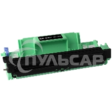 Фотобарабан Cactus CS-DR1075 для Brother HL-1110/1112/1510/1512/1810/1815