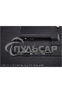 Телевизор LG 65