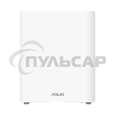 Маршрутизатор ASUS BQ16 W-1-PK