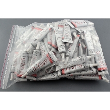 Клей Zhanlida B-7000 прозрачный 25мл 100 шт Клей Zhanlida B-7000 прозрачный 25мл 100 шт