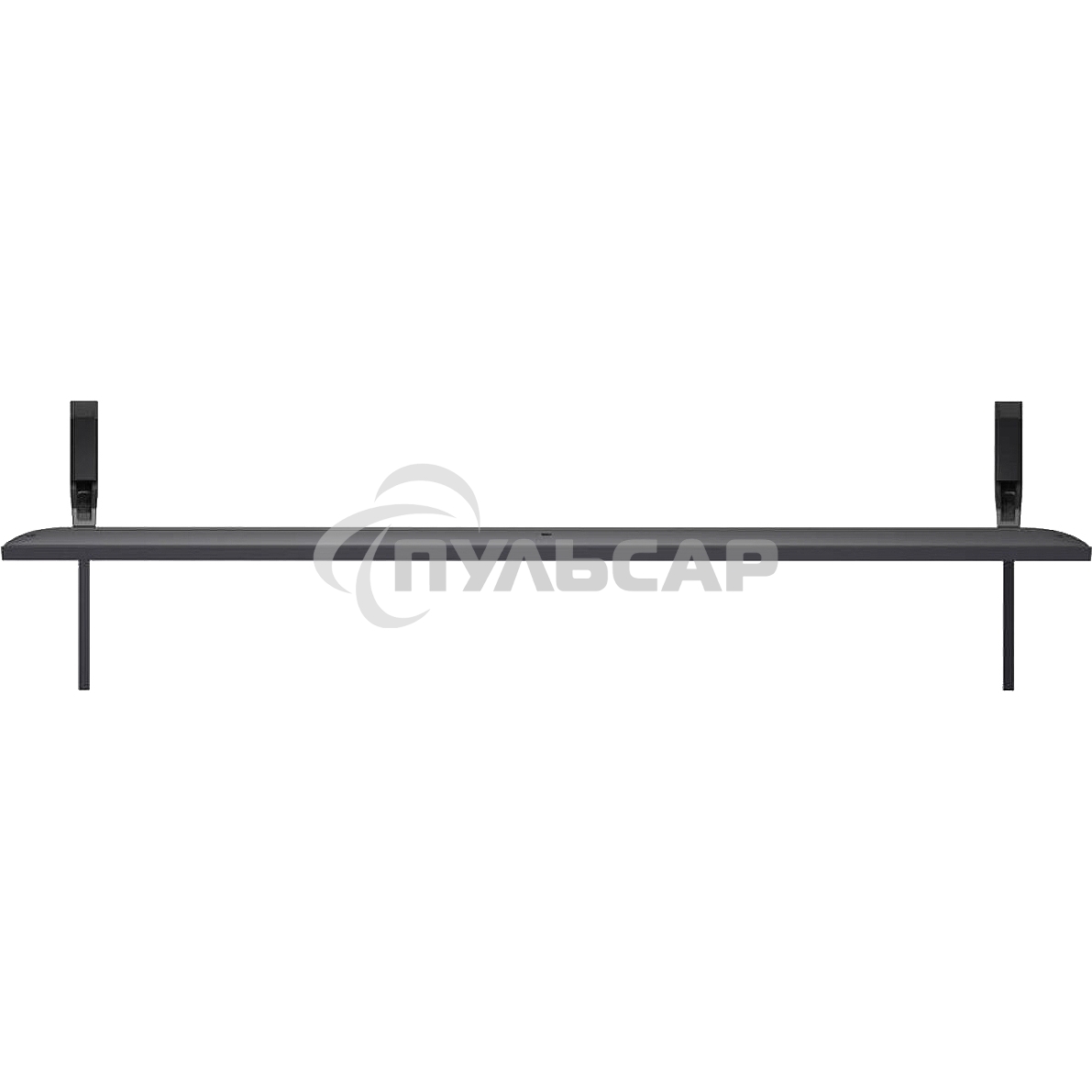 Телевизор LG 50