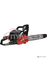 Бензопила Парма БП 052/18 1900Вт 2.6л.с. дл.шин.:18