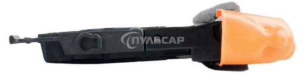 Картридж лазерный Cactus CS-CLT-Y409S желтый (1000 стр.) для Samsung CLP-310/315/CLX-3170/3175/3175FN