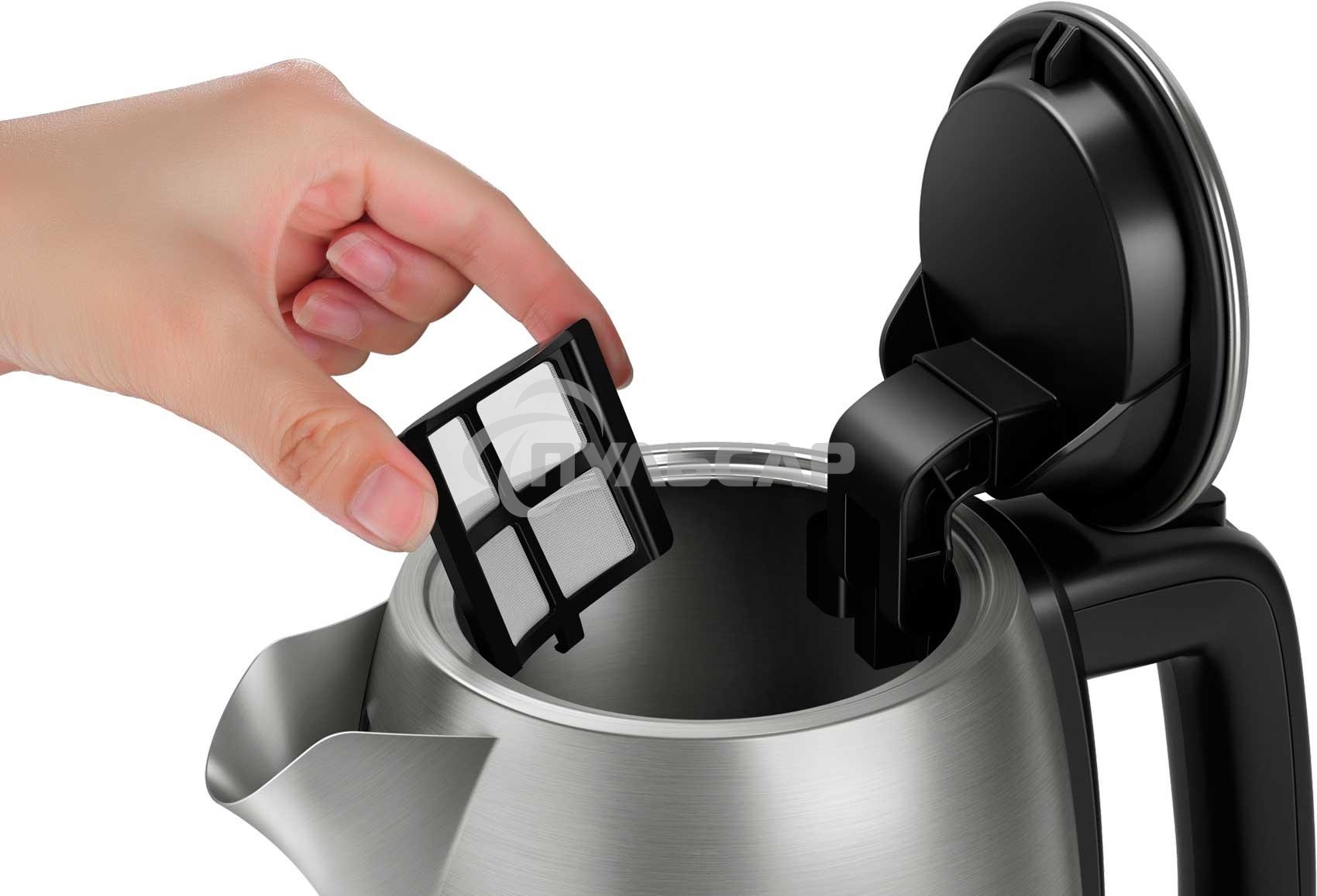 Чайник электрический Philips HD9359/90