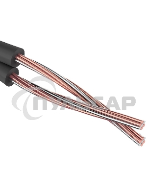 Провод для полевой связи П-274-М,