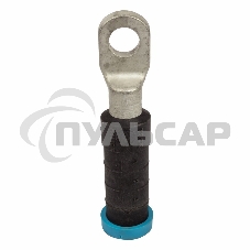 Изолированный наконечник CPTA R16-TE 16 мм²